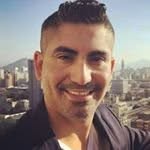 Sergio Donoso - @expertos_afiliados - Instagram