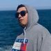 Sergio Donoso - Facebook