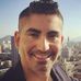 Sergio Donoso - Facebook