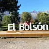 Sergio Donoso - @sergiodonoso861 - TikTok