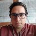 Sergio Donoso - Facebook
