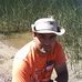 Sergio Donoso - Facebook