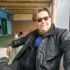 Sergio donoso - @donosose1212 - TikTok