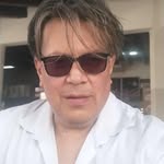 Sergio Donoso - @sergiodonoso72 - Instagram