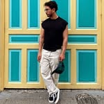 Sergio Donoso - @donososergio - Instagram