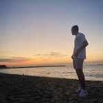Sergio Donoso - @sergiodonoso_ - Instagram