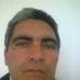 Sergio Donoso - Facebook