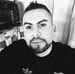 Sergio Donoso - Facebook
