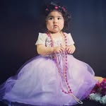Sergio Donoso - @sergio.donoso3 - Instagram