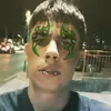 Sergio donoso - @donosso_mst - TikTok