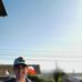 Sergio Donoso - Facebook