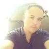 Sergio Donoso - @sergiodonoso0 - TikTok