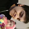 sergio donoso - @sergiodonoso - TikTok