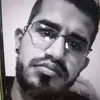 Sergio Donoso - @sergio.donoso63 - TikTok
