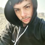 Sergio Donoso😉😎 - @_sergio_donoso - Instagram