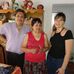 Sergio Donoso - Facebook
