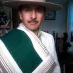 Sergio Donoso - @sergiodonosocerda - Instagram