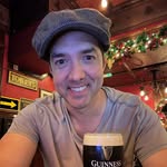 Sergio Donoso - @sergio_donoso - Instagram