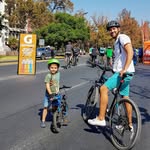 Sergio Donoso - @donoso_dad_diaries - Instagram