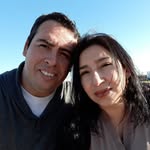 Sergio Donoso - @sergio.donoso.712 - Instagram