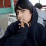 sergio donoso - @sergio_donoso_xd - Instagram