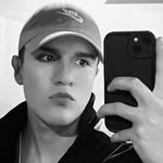 Sergio Donoso - @sergidonoso - Instagram