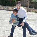 Sergio Donoso /// Emprendimiento Digital💻 - @sergio.g.donoso - Instagram