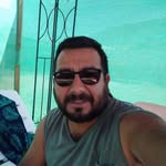 Sergio Donoso Bazaes - @sergiodonosobazaes - Instagram
