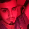 Sergio Donoso - @sergiodonoso5 - TikTok