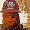 Sergio Donoso - @giiodoso - TikTok