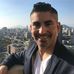 Sergio Donoso Coach - Facebook