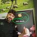 Sergio Donoso Juez - Facebook
