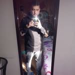 Sergio Donoso Lopez - @sergio.d.lopez.35 - Instagram