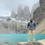 Sergio Donoso Meza - @sergio_donoso11 - Instagram