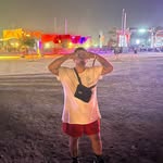 Sergio Donoso Panda - @sol_d_inviern0 - Instagram