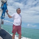Sergio Donoso Salas - @sergiodonososalas - Instagram