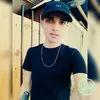 Sergio Donoso - @sergiodonoso9 - TikTok