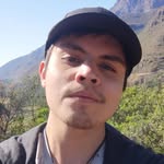 Sergio Donoso Vargas - @sergidonosov - Instagram