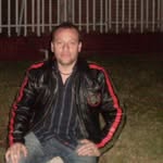 Sergio Fernando Rivas Donoso - @rivasdonoso - Instagram