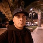 sergio Olivares Donoso - @sergioolivaresdonoso - Instagram