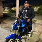 Sergio Sanchez - @sergio.donoso.56211 - Instagram