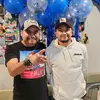 escobedo fugitivoooo - @sergio.escobedo60 - TikTok