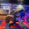Sergio Escobedo275 - @3sc0b3d0713htx - TikTok