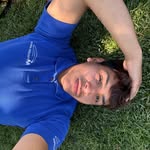 Sergio Escobedo - @sergio_priiiiiv - Instagram