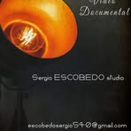Sergio Escobedo - Facebook