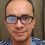 Sergio Escobedo - @sergio.escobedo.967 - Instagram