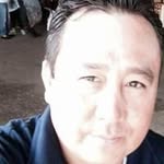 Sergio Escobedo - @72sergio.escobedo - Instagram