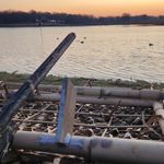 Sergio Escobedo - @sergio_escobedo - Instagram