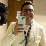 Sergio Escobedo - @sergioescobedo24 - Instagram