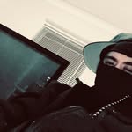 Sergio Escobedo - @sergioescobedo93 - Instagram